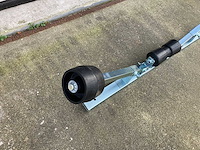 Bks - bootbegeleiding systeem - overige bootonderdeel - afbeelding 5 van  5