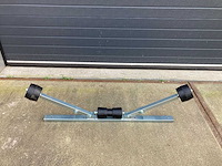 Bks - bootbegeleiding systeem - overige bootonderdeel - afbeelding 2 van  5