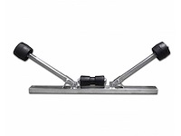 Bks - bootbegeleiding systeem - overige bootonderdelen - afbeelding 1 van  5