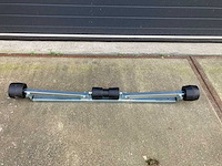 Bks - bootbegeleiding systeem - overige bootonderdelen - afbeelding 2 van  3
