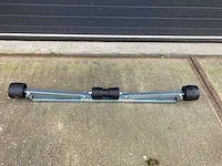 Bks - bootbegeleiding systeem - overige bootonderdelen - afbeelding 3 van  5