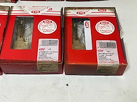 Bks diverse cilinders (12x) - afbeelding 3 van  8