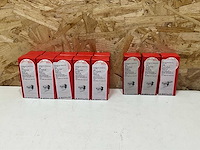 Bks diverse cilinders (13x) - afbeelding 1 van  6