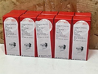 Bks diverse cilinders (13x) - afbeelding 2 van  6