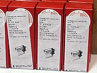 Bks diverse cilinders (13x) - afbeelding 3 van  6