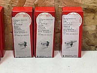 Bks diverse cilinders (13x) - afbeelding 4 van  6