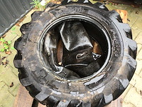 Bkt - at603 - band - afbeelding 3 van  7