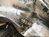 Bkt - at603 - band - afbeelding 5 van  7