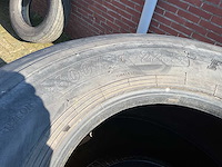 Bkt - flotation-rib774 - band, wiel en velg - afbeelding 4 van  4