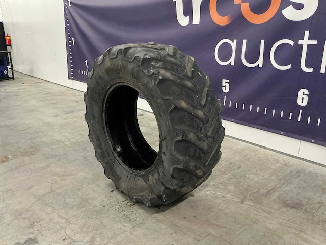 Bkt 480/70r28 band - afbeelding 1 van  2