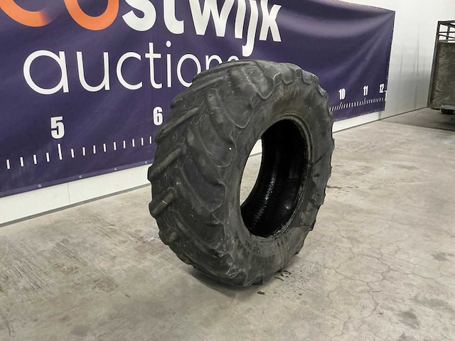 Bkt 480/70r28 band - afbeelding 2 van  2