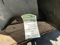 Bkt agrimax rt 955 band met velg - afbeelding 4 van  15