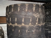 Bkt bandenset - afbeelding 3 van  12