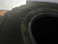 Bkt bandenset - afbeelding 9 van  12
