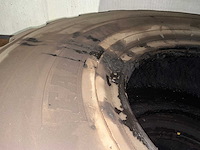 Bkt bandenset - afbeelding 10 van  12