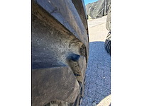 Bkt demo - banden (4x) - afbeelding 3 van  3