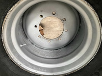 Bkt fl630 landbouw wiel (2x) - afbeelding 5 van  6
