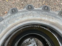 Bkt implement-as504 15.0/55 r17 band, wiel en velg - afbeelding 3 van  12