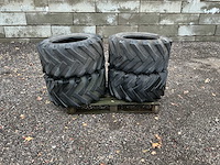 Bkt implement-as504 15.0/55 r17 band, wiel en velg - afbeelding 5 van  12