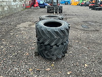 Bkt implement-as504 15.0/55 r17 band, wiel en velg - afbeelding 11 van  12