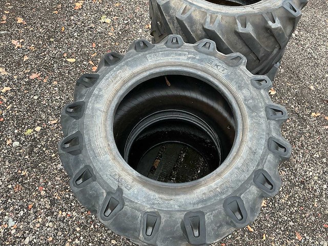Bkt implement-as504 15.0/55 r17 band, wiel en velg - afbeelding 12 van  12