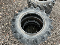 Bkt implement-as504 15.0/55 r17 band, wiel en velg - afbeelding 12 van  12