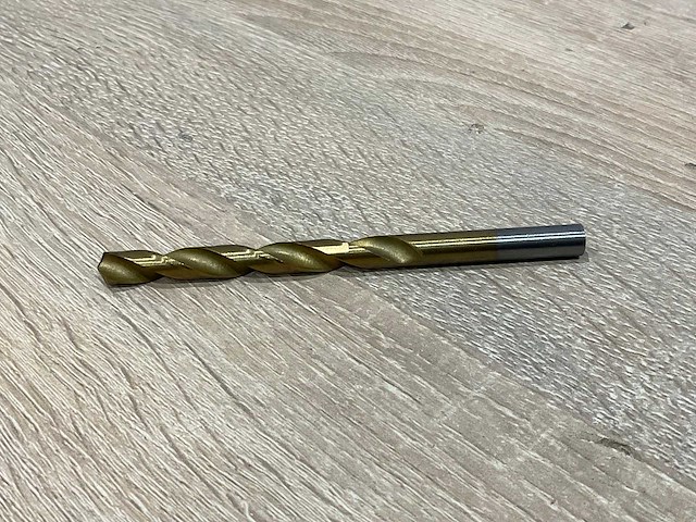 Bkw borenset 170 delig - afbeelding 4 van  8