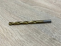 Bkw borenset 170 delig - afbeelding 4 van  8