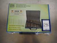 Bkw - afbeelding 3 van  4