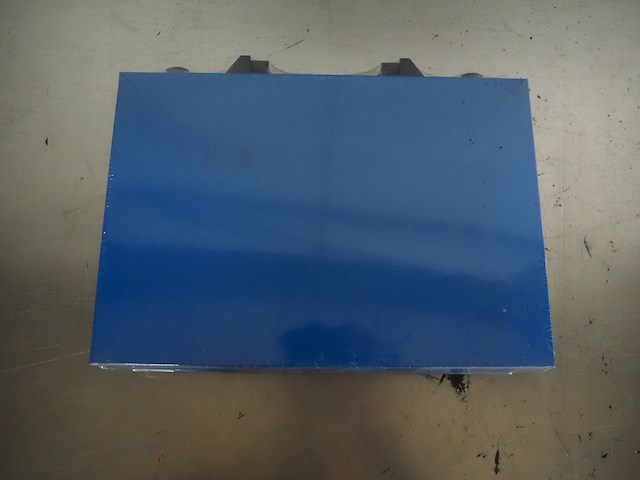 Bkw - afbeelding 4 van  4