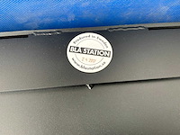 Bla station honken fauteuil - afbeelding 6 van  6