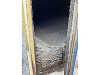 Blaascontainer - afbeelding 1 van  1