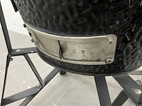 Black bastard - urban xl - keramische kamado grill - afbeelding 5 van  11