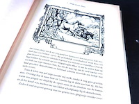 Black beauty - afbeelding 3 van  5