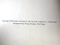 Black beauty - afbeelding 2 van  5