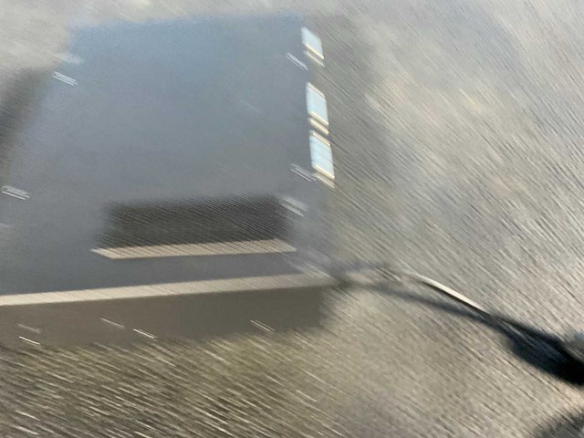 Black box international b.v. - agility dual head - kvm-switch oip - 2017 - afbeelding 3 van  5