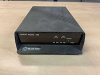 Black box smart node-485 interface-/convertermodule - afbeelding 1 van  3