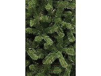 Black box trees charlton kunstkerstboom groen - afbeelding 2 van  4