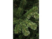 Black box trees charlton kunstkerstboom groen - afbeelding 3 van  4