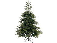 Black box trees felton kunstkerstboom groen - afbeelding 1 van  1