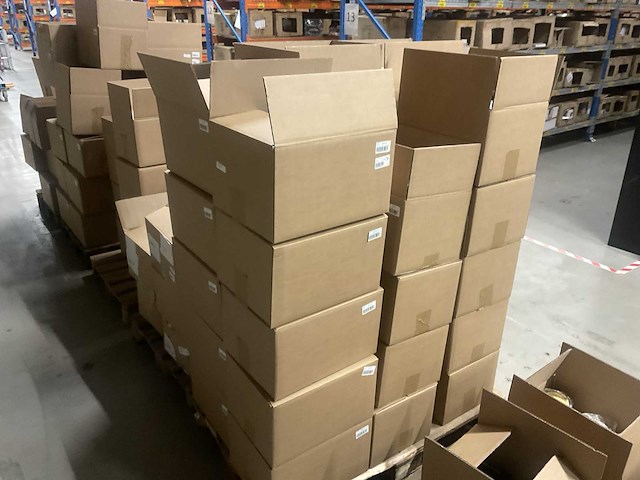 Black cover iphone 7 / 8 telefoonhoesje (545x) - afbeelding 6 van  6