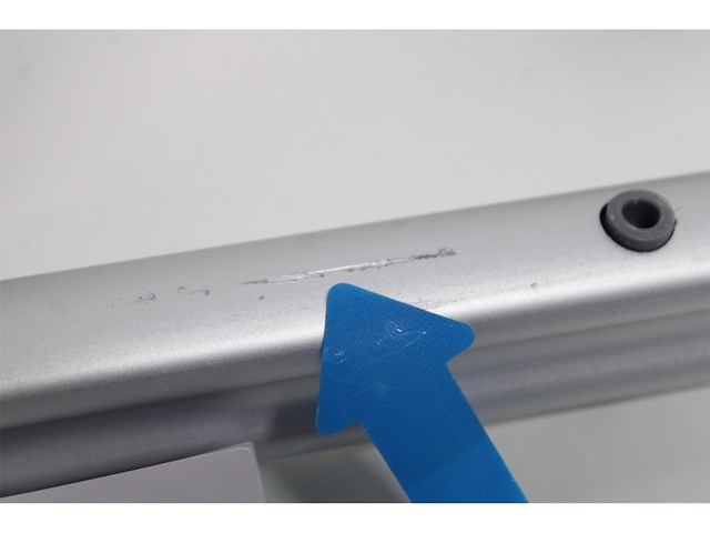 Black & decker fsmh1321qs 7 in 1 stoomreiniger blauw - afbeelding 6 van  6