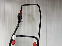 Black & decker grasmaaier - afbeelding 6 van  6