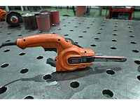 Black & decker ka900e handschuurmachine - afbeelding 1 van  3