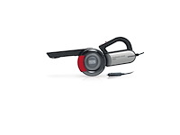 Black & decker kruimeldief auto stofzuiger pv1200avxj - afbeelding 2 van  6