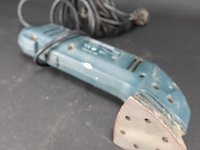 Black decker model ka510 detail schuurmachine - afbeelding 3 van  5