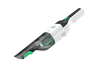 Black & decker revhv8c-qw revivatm kruimeldief 7,2v - afbeelding 1 van  5