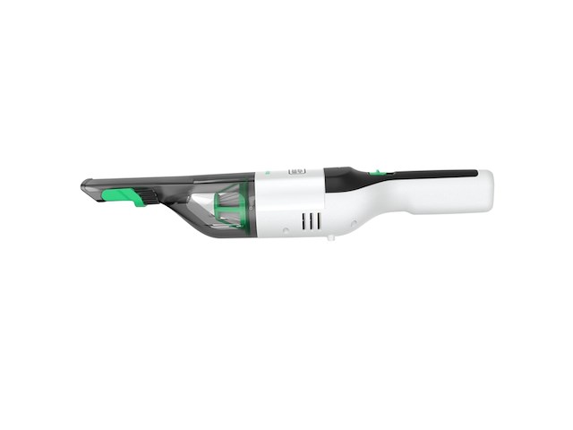 Black & decker revhv8c-qw revivatm kruimeldief 7,2v - afbeelding 2 van  5