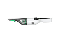 Black & decker revhv8c-qw revivatm kruimeldief 7,2v - afbeelding 2 van  5