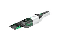 Black & decker revhv8c-qw revivatm kruimeldief 7,2v - afbeelding 3 van  5